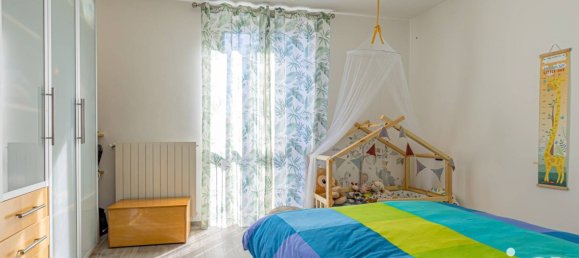 Apartamento de 1 dormitorio en Saronno, Italy No. 2339 47