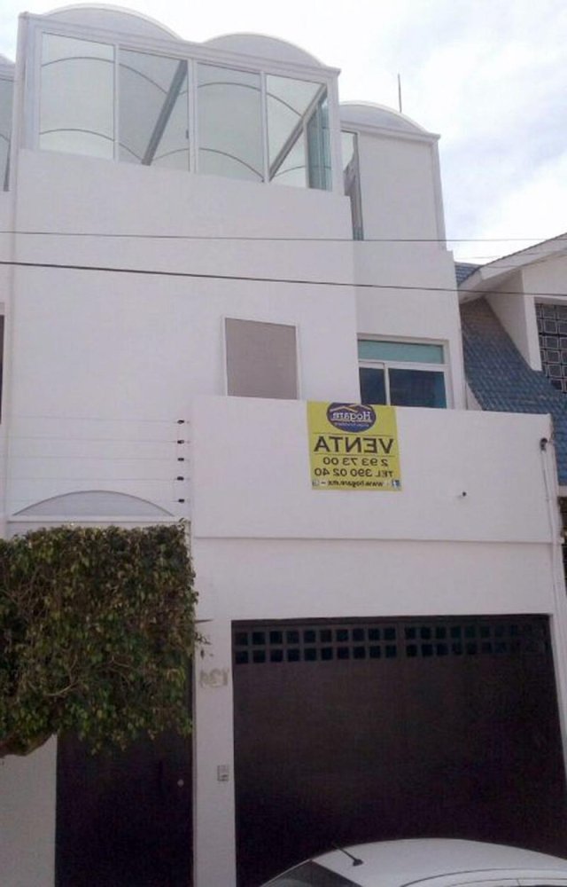 Casa T5 em Guanajuato, Mexico N.º 178673