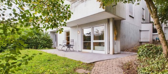 Apartamento de 2 divisões em Stuttgart, Germany N.º 90230 13