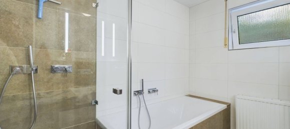 Apartamento de 2 divisões em Stuttgart, Germany N.º 90230 11