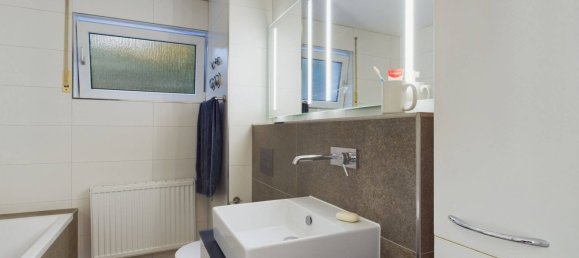 Apartamento de 2 divisões em Stuttgart, Germany N.º 90230 10