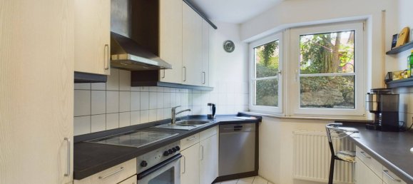 Apartamento de 2 divisões em Stuttgart, Germany N.º 90230 8