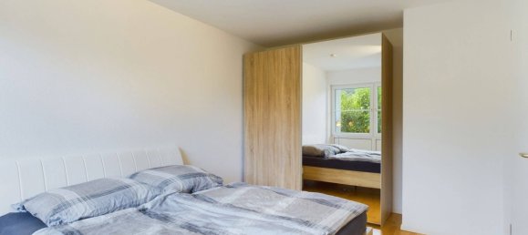 Apartamento de 2 divisões em Stuttgart, Germany N.º 90230 7
