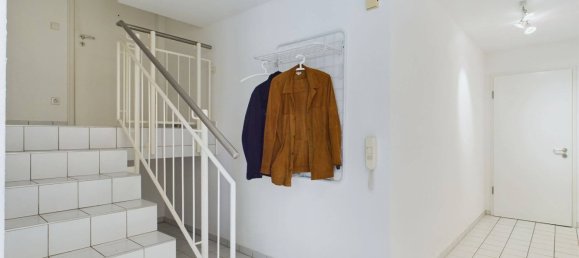 Apartamento de 2 divisões em Stuttgart, Germany N.º 90230 15