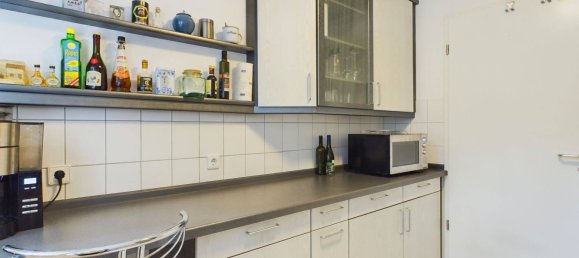 Apartamento de 2 divisões em Stuttgart, Germany N.º 90230 9