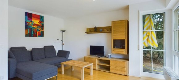 Apartamento de 2 divisões em Stuttgart, Germany N.º 90230 3