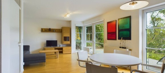 Apartamento de 2 divisões em Stuttgart, Germany N.º 90230 4