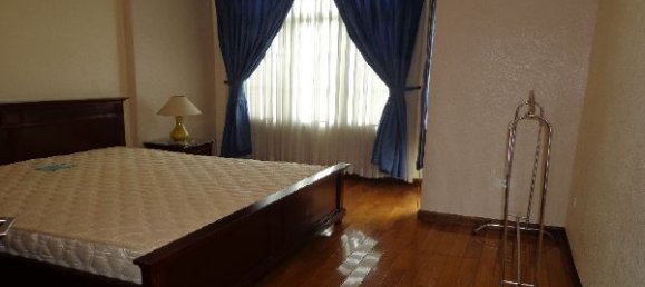 1 غرف نوم شقة في Hoan Kiem, Vietnam رقم 5996 10