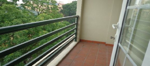 1 غرف نوم شقة في Hoan Kiem, Vietnam رقم 5996 11