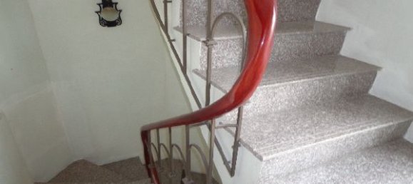 1 غرف نوم شقة في Hoan Kiem, Vietnam رقم 5996 2