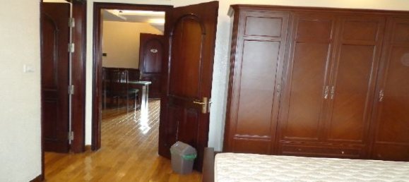 1 غرف نوم شقة في Hoan Kiem, Vietnam رقم 5996 9