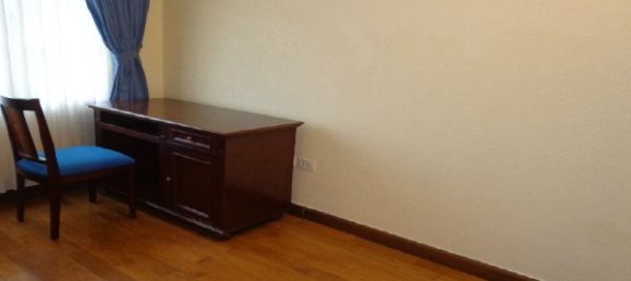 1 غرف نوم شقة في Hoan Kiem, Vietnam رقم 5996 12