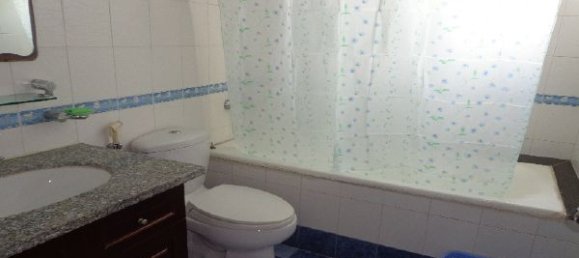 1 غرف نوم شقة في Hoan Kiem, Vietnam رقم 5996 8