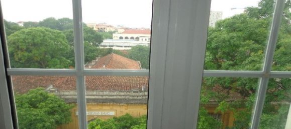 1 غرف نوم شقة في Hoan Kiem, Vietnam رقم 5996 13