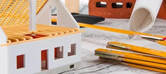 3 rooms Apartment in Trentino-Alto Adige, Italy No. 111129 18