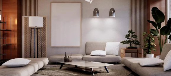 3 rooms Apartment in Trentino-Alto Adige, Italy No. 111129 28