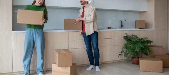 3 rooms Apartment in Trentino-Alto Adige, Italy No. 111129 11