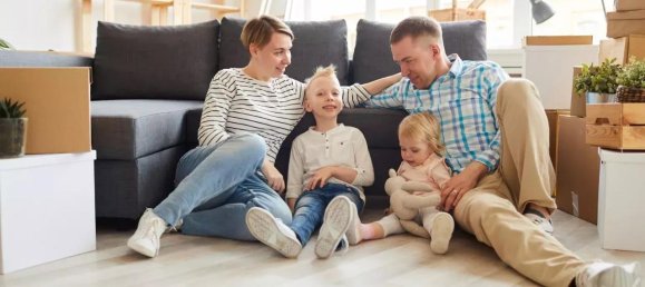 3 rooms Apartment in Trentino-Alto Adige, Italy No. 111129 9