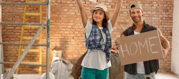 3 rooms Apartment in Trentino-Alto Adige, Italy No. 111129 19