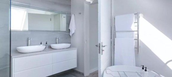 3 rooms Apartment in Trentino-Alto Adige, Italy No. 111129 33