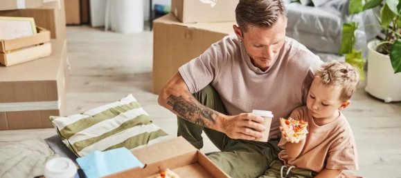 3 rooms Apartment in Trentino-Alto Adige, Italy No. 111129 14