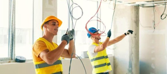 3 rooms Apartment in Trentino-Alto Adige, Italy No. 111129 20