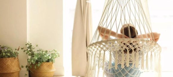 3 rooms Apartment in Trentino-Alto Adige, Italy No. 111129 30