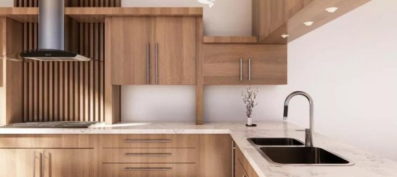 3 rooms Apartment in Trentino-Alto Adige, Italy No. 111129 22