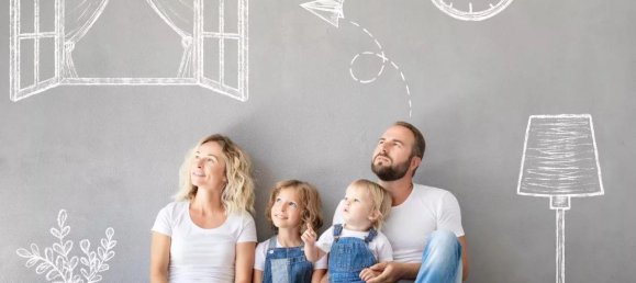 3 rooms Apartment in Trentino-Alto Adige, Italy No. 111129 16