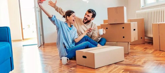 3 rooms Apartment in Trentino-Alto Adige, Italy No. 111129 7