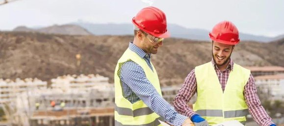 3 rooms Apartment in Trentino-Alto Adige, Italy No. 111129 21