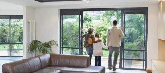 3 rooms Apartment in Trentino-Alto Adige, Italy No. 111129 15