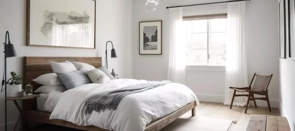 3 rooms Apartment in Trentino-Alto Adige, Italy No. 111129 27