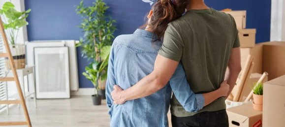 3 rooms Apartment in Trentino-Alto Adige, Italy No. 111129 8