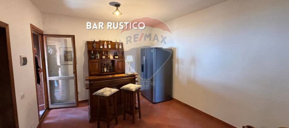 3 chambres Villa à Roccastrada, Italy No. 110125 28