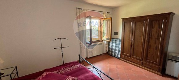 3 chambres Villa à Roccastrada, Italy No. 110125 22