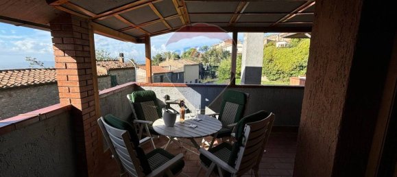 3 chambres Villa à Roccastrada, Italy No. 110125 34