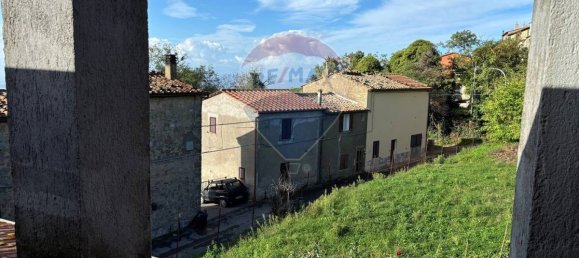 3 chambres Villa à Roccastrada, Italy No. 110125 36