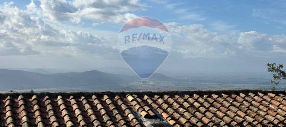 3 chambres Villa à Roccastrada, Italy No. 110125 35