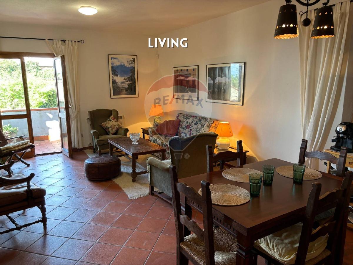 3 chambres Villa à Roccastrada, Italy No. 110125