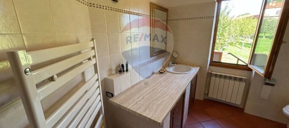 3 chambres Villa à Roccastrada, Italy No. 110125 19