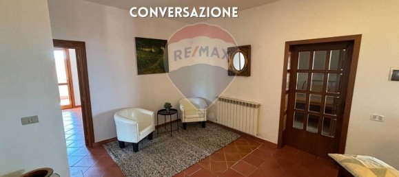 3 chambres Villa à Roccastrada, Italy No. 110125 2