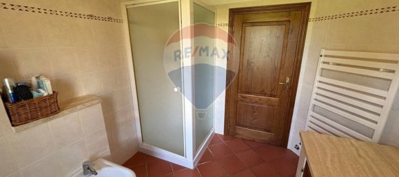 3 chambres Villa à Roccastrada, Italy No. 110125 18