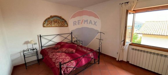 3 chambres Villa à Roccastrada, Italy No. 110125 20