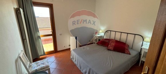 3 chambres Villa à Roccastrada, Italy No. 110125 23