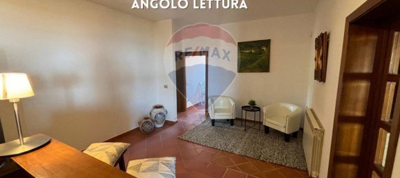 3 chambres Villa à Roccastrada, Italy No. 110125 27