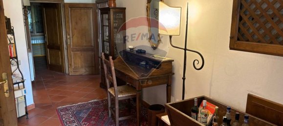 3 chambres Villa à Roccastrada, Italy No. 110125 16