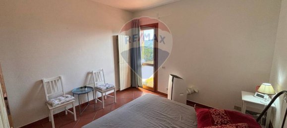 3 chambres Villa à Roccastrada, Italy No. 110125 26