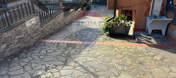 3 chambres Villa à Roccastrada, Italy No. 110125 40