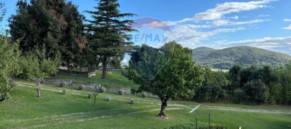 3 chambres Villa à Roccastrada, Italy No. 110125 39